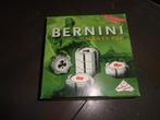 i3 - spel BERNINI, Ophalen of Verzenden, Gebruikt