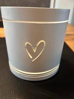 Bastion Collections, Ophalen of Verzenden, Zo goed als nieuw