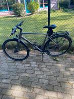 Sportieve Giant fiets, Ophalen of Verzenden, Zo goed als nieuw, Giant