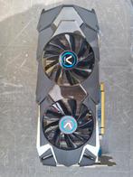 Sapphire amd r9 280x vapor-x, Computers en Software, Videokaarten, Ophalen, PCI-Express 3, Gebruikt, AMD