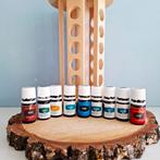 Young Living, essentiële oliën, Ophalen of Verzenden, Zo goed als nieuw, Aroma