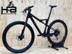 Cannondale Scalpel SI Hi-Mod Carbon 29 inch mountainbike XX1, Overige merken, 49 tot 53 cm, Fully, Ophalen of Verzenden