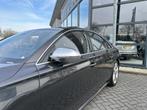 Audi A8 4.0 TFSI S8 quattro Pro Line+ | B&O Advanced| Stoel, Auto's, Audi, Automaat, Gebruikt, Adaptive Cruise Control, 520 pk