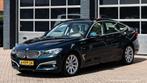 Bmw 3-SERIE 320I GT modern, navi, leder,dealer onderhouden, Auto's, Automaat, Achterwielaandrijving, Gebruikt, 4 cilinders