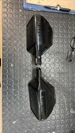 Yamaha handkapjes, Verzenden, Nieuw