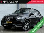 Mercedes-Benz GLE-klasse 300 d 4MATIC AMG Panoramadak Trekha, Automaat, Gebruikt, 4 cilinders, 2065 kg