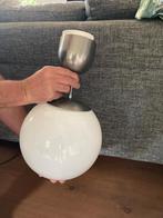 Ikea hanglamp, Ophalen of Verzenden, Minder dan 50 cm