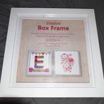 Fotolijst, Minder dan 50 cm, Ophalen of Verzenden, Zo goed als nieuw, Minder dan 50 cm