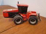 Case ih 9150, Ophalen of Verzenden, Zo goed als nieuw, Tractor of Landbouw, ERTL