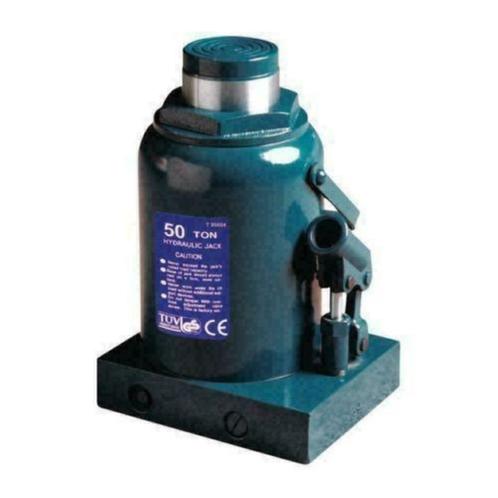 HOFFTECH POTKRIK 50 TON  Potkrik 50 ton Zijn deze krikken we, Auto diversen, Autogereedschap, Nieuw, Ophalen of Verzenden