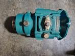Volvo Penta MS keerkoppeling nagekeken en geserviced, Watersport en Boten, Bootonderdelen, Ophalen, Gebruikt, Motor en Techniek
