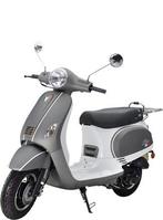 Iva Lux 50 scooter te koop, Ophalen, Gebruikt, Overige typen, Overige merken