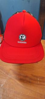 Sonnema pet (19.3), Gebruiksvoorwerp, ., Ophalen of Verzenden, Zo goed als nieuw