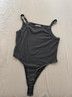 Body Primark, Primark, Ophalen, Grijs, Body of Korset