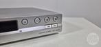 Sony DVP-NS355 CD-Speler | DVD-Speler | CD | DVD | Garantie, Ophalen of Verzenden, Refurbished, Sony