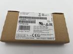 Siemens 6GK5991-1AD00-8FA0 Nieuw OVP, Info@siemens.com, Prinses Beatrixlaan 800, 2595 BN Den Haag, Verzenden, Nieuw