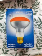 Ormalight reflector lamp, Ophalen, Zo goed als nieuw, E27 (groot)