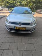 Volkswagen Golf 1.2 TSI 77KW/105PK Variant 2013 Grijs, Voorwielaandrijving, 4 cilinders, 1197 kg, Stationwagon