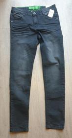 Broek maat 158, Ophalen of Verzenden, Nieuw, Jongen, Broek
