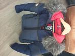 Heren winterjas Superdry maat M, Kleding | Heren, Jassen | Winter, Ophalen, Zo goed als nieuw, Superdry, Maat 48/50 (M)