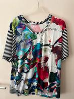 Nieuw Lucia t-shirt, Overige kleuren, Nieuw, Lucia, Shirt of Top