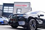 BMW IX XDrive50 Business Edition Plus 112 kWh | 3D Camera |, Auto's, BMW, Automaat, 131 €/maand, 629 km, Gebruikt