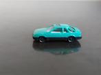 WIKING 911 - Ford Sierra (11452), Overige merken, Gebruikt, Gelijkstroom, Verzenden