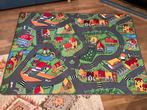 Speelkleed 200x139cm, Ophalen, Zo goed als nieuw