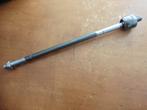 Spoorstang VW Golf III, Vento en Corrado, Auto-onderdelen, Besturing, Verzenden, Nieuw, Volkswagen