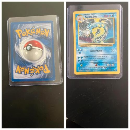 Diverse pokemonkaarten tekoop., Hobby en Vrije tijd, Verzamelkaartspellen | Pokémon, Zo goed als nieuw, Losse kaart, Ophalen of Verzenden
