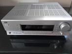 JVC receiver / versterker RX 5032, Overige systemen, JVC, Ophalen of Verzenden, Zo goed als nieuw