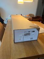 Dyson V15 Detect Absolute - Stofzuiger, Stofzuiger, Nieuw, Ophalen of Verzenden, Minder dan 1200 watt