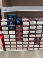 Lakme Haarverf, Ophalen of Verzenden, Nieuw, Overige typen