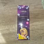bloemconditioner Atami 1250 ml, Ophalen of Verzenden, Volle zon