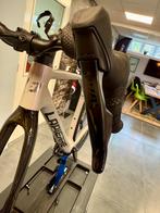 Sram Rival XPLR AXS groepset NIEUW!, Fietsen en Brommers, Fietsonderdelen, Info@srambenelux.com, Racefiets, Nieuw, Ophalen of Verzenden