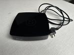 Simple audio roomplayer+ with amp, Overige merken, Gebruikt, Ophalen of Verzenden, Minder dan 60 watt