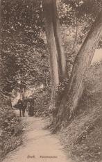 02105 Beek - Kastanjedal, Verzenden, 1920 tot 1940, Ongelopen, Gelderland