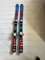V2 Turner ski’s competition kids 140cm, Overige merken, 140 tot 160 cm, Verzenden, Zo goed als nieuw