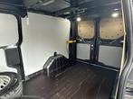 Ford Transit Custom 2.0TDCI 170PK Lang Limited / 2x Schuifde, Voorwielaandrijving, Stof, 4 cilinders, Met garantie (alle)