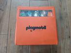 Playmobil, Kinderen en Baby's, Speelgoed | Playmobil, Ophalen, Zo goed als nieuw