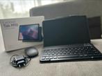 Nieuwe tablet, 10 inch, Nieuw, Ophalen of Verzenden, 64 GB