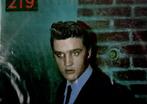 48 Elvis Presley Reconsider baby - Elvis sings the blues, Blues, Ophalen of Verzenden, Zo goed als nieuw, 12 inch