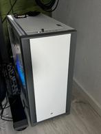 Game PC  - Ryzen 9 7950X3D | RX 7900 XTX | 32 GB DDR5, Computers en Software, Desktop Pc's, Ophalen, 32 GB, Virtual Reality, Nieuw