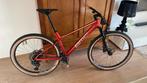 BMC Twostroke 01 One  MTB - Hardtail, Fietsen en Brommers, Fietsen | Mountainbikes en ATB, Hardtail, Heren, Zo goed als nieuw