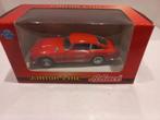 Aston Martin DB5 Schuco Junior Line 1:43 modelauto 139, Ophalen of Verzenden, Nieuw, Auto, Schuco