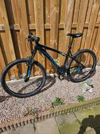 btwin rockrider 340 26inch maat S te koop aangeboden, Fietsen en Brommers, Fietsen | Mountainbikes en ATB, Overige merken, Gebruikt