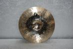 Fazley Century china bekken 1242gr 18 inch  <25252087>, Gebruikt, ., Drums of Percussie, Ophalen of Verzenden