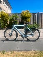 VanMoof S3 te koop – nieuwe accu, goed onderhouden, rijklaar, Ophalen, Gebruikt, 59 cm of meer, Vanmoof