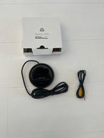 iPod Dock - Perfecte Laadstation & Audio!, Ophalen, Nieuw, Dock of Kabel, Classic of Photo