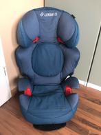 Maxi Cosi Rodi airprotect, Ophalen, 15 t/m 36 kg, Maxi-Cosi, Autogordel